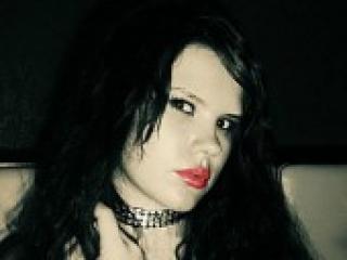 Chat video erotic annibanni