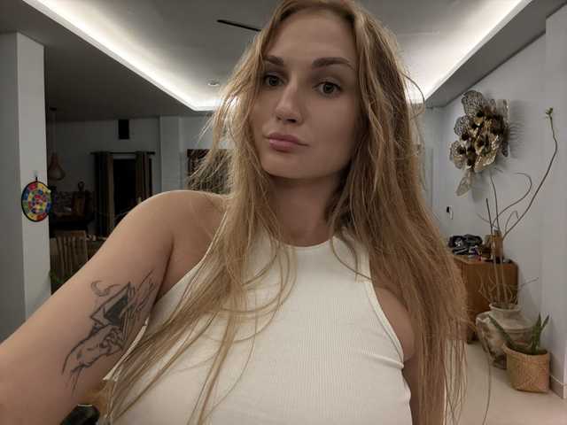 Fotografie a profilului annie-blush1
