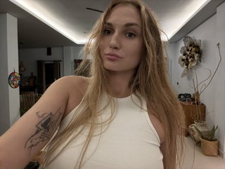 Chat video erotic annie-blush1