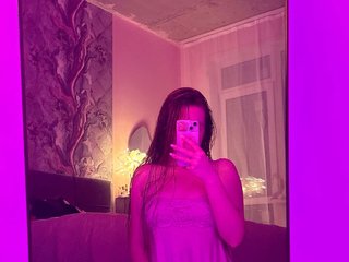 Chat video erotic Annie-Carlotta