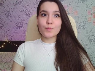 Chat video erotic annie-fleur