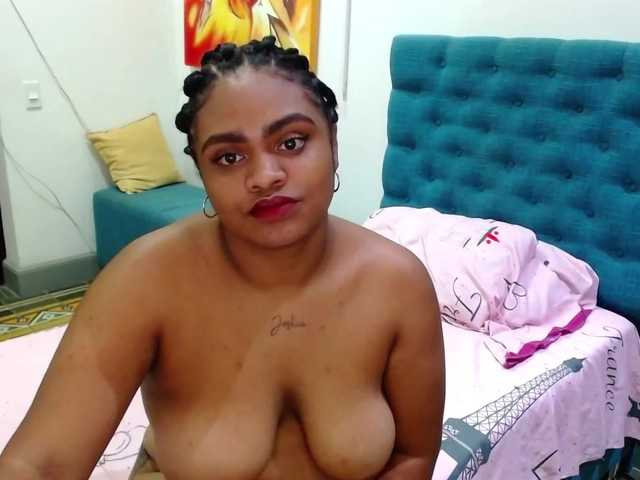 Fotografii Annie-Lopez Spank me!♥Come and play with my BOUNCING ASS+ TITS / #curvy #cum #bbw #bigtits #pvt