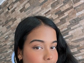 Chat video erotic annie-sweet