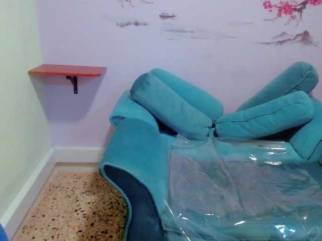 Capturi de ecran de difuzare annie025