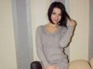 Fotografie a profilului annie551