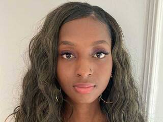 Chat video erotic Anniebenz