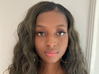 Chat video erotic Anniebenz