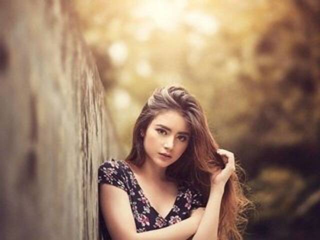 Fotografie a profilului AnnieBroom