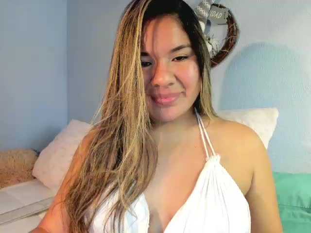 Capturi de ecran de difuzare Annieca