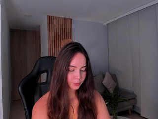 Chat video erotic AnnieeHall