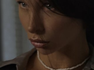 Chat video erotic Annieisonfire