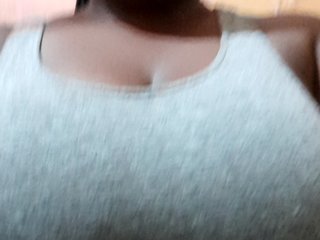 Chat video erotic AnnieK