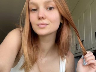 Chat video erotic AnnieMouse