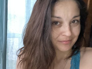 Chat video erotic anniemoxxi