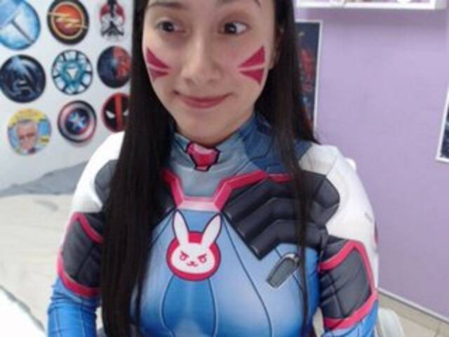 Capturi de ecran de difuzare Anniesclub