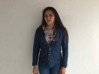 Chat video erotic ANNIIESMITH