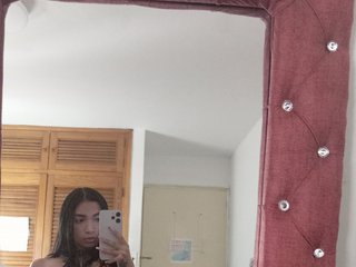 Chat video erotic annikha-09