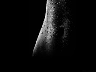 Chat video erotic anysmall