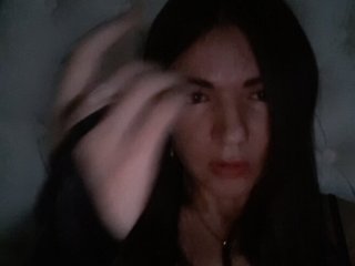 Capturi de ecran de difuzare Annita0100