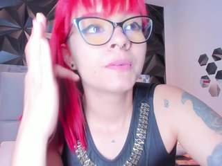 Chat video erotic anniuskataiga