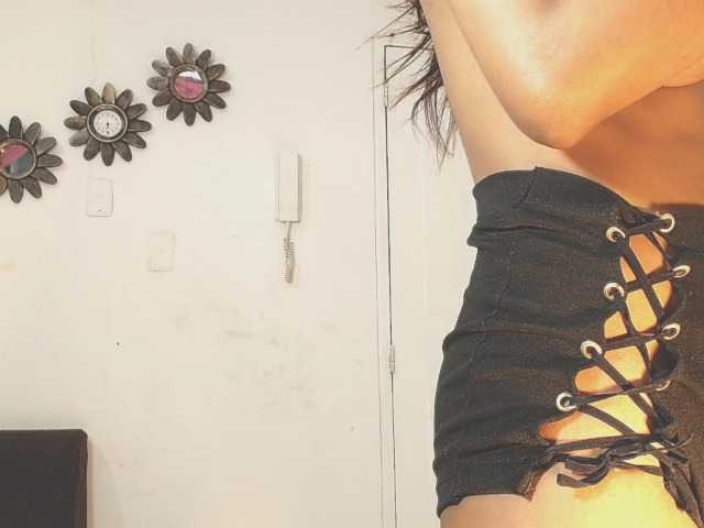Fotografii annixxxheart Motivate me and I'll show you how my big dildo opens my tight pussy wide