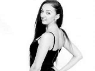 Chat video erotic annmak6613