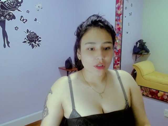 Capturi de ecran de difuzare annmiley