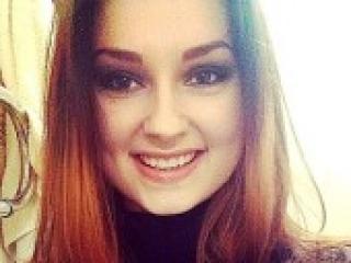 Chat video erotic annna36