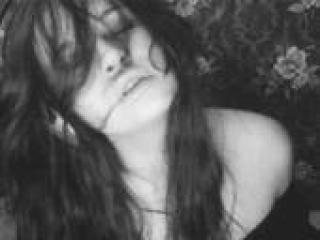 Chat video erotic annngel