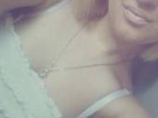 Chat video erotic annngelll