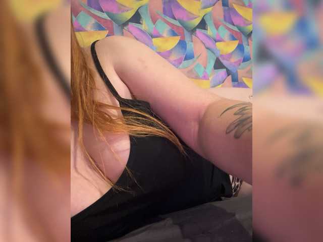 Capturi de ecran de difuzare Annnnaaaa