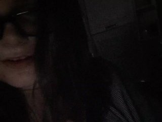 Chat video erotic AnnRivera