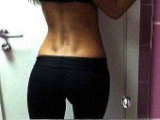 Chat video erotic annushka11