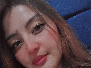 Chat video erotic Anny-azalea