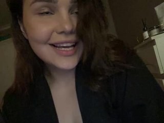 Chat video erotic Anny-bb
