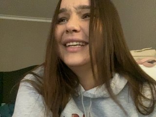Chat video erotic Anny-bb