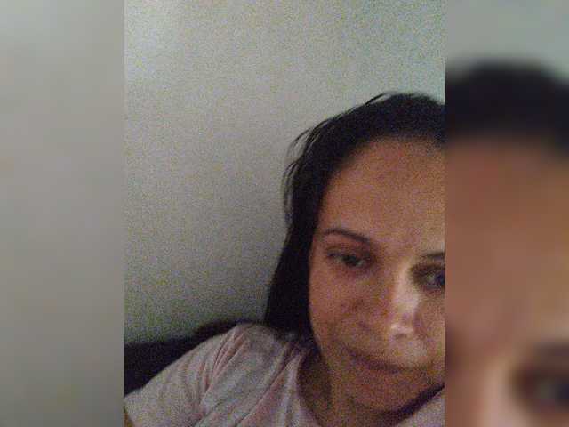 Capturi de ecran de difuzare Anny-dirty