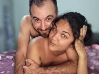 Chat video erotic Anny-Eze