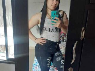 Chat video erotic Anny-rosse1