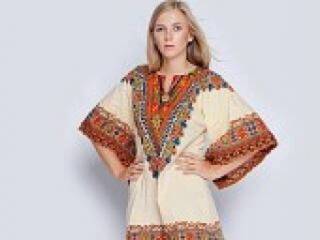 Chat video erotic anny1919