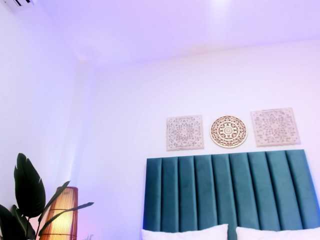 Capturi de ecran de difuzare AnnyBee