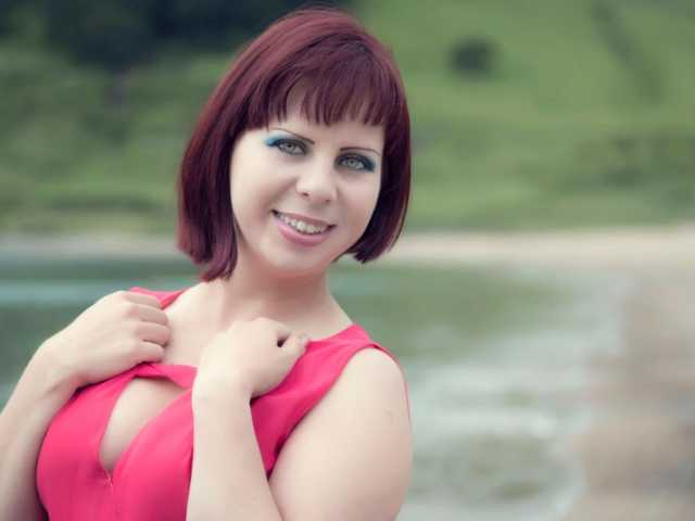 Chat video erotic AnnyBelle
