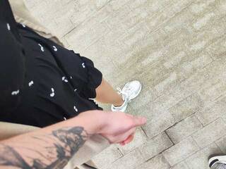 Chat video erotic annydrey