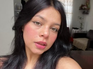 Chat video erotic Annye-tay
