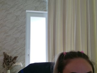 Chat video erotic Annyfit4you