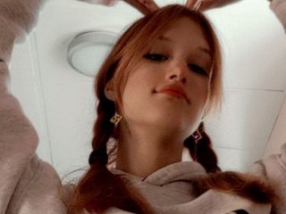 Chat video erotic AnnyiBlue
