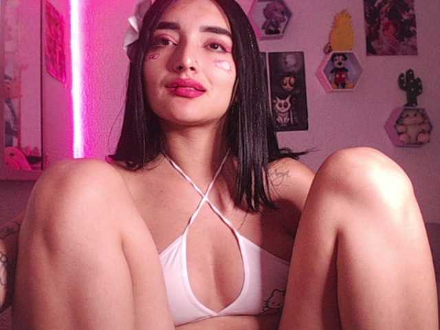 Fotografii annymayers hello guys I am a super sexy girl with desire to have fun all night come and try all my power1000 squirt at goal #spit #tits #latina #daddy #suck #dirty #anal #squirt #lush