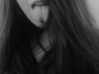 Chat video erotic AnnyMorra