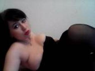 Chat video erotic annyoops