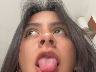 Chat video erotic annypretty